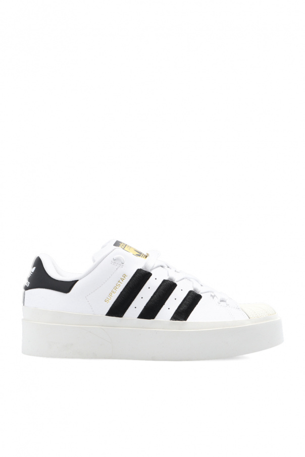 Adidas superstar girls tumblr hotsell